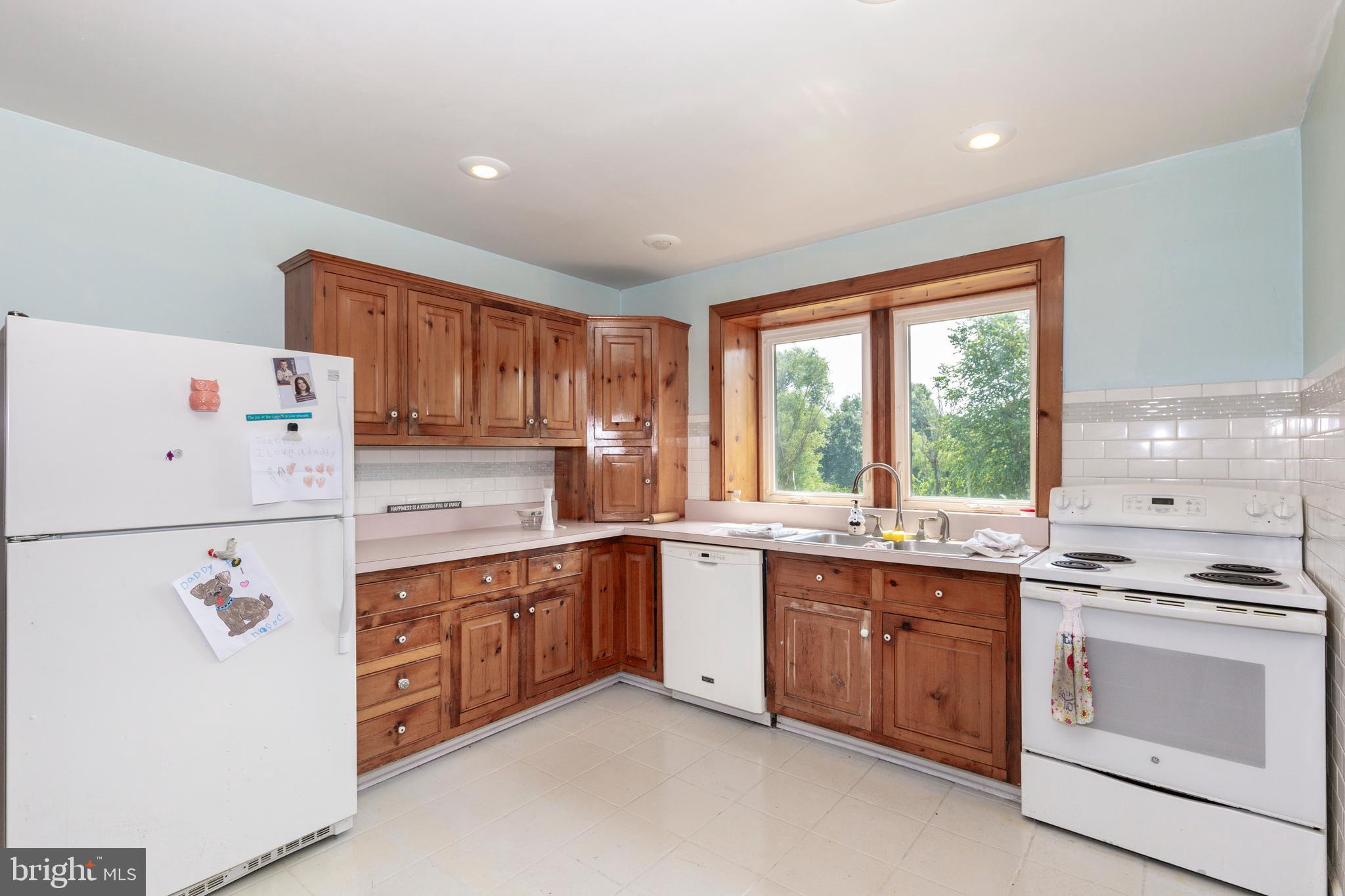 1845 Benson Road Westminster, MD 21158 - Photo 29 of 62 Gallery Image 29