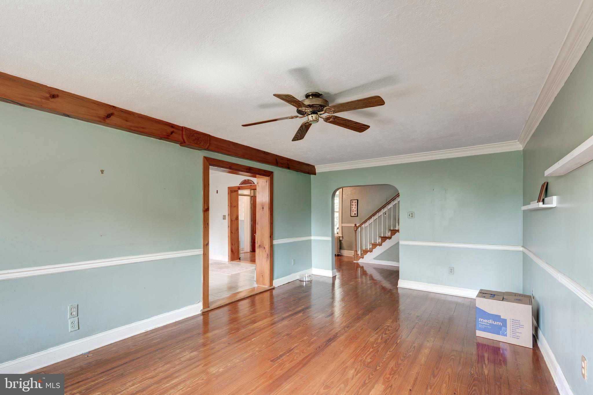 1845 Benson Road Westminster, MD 21158 - Photo 30 of 62 Gallery Image 30