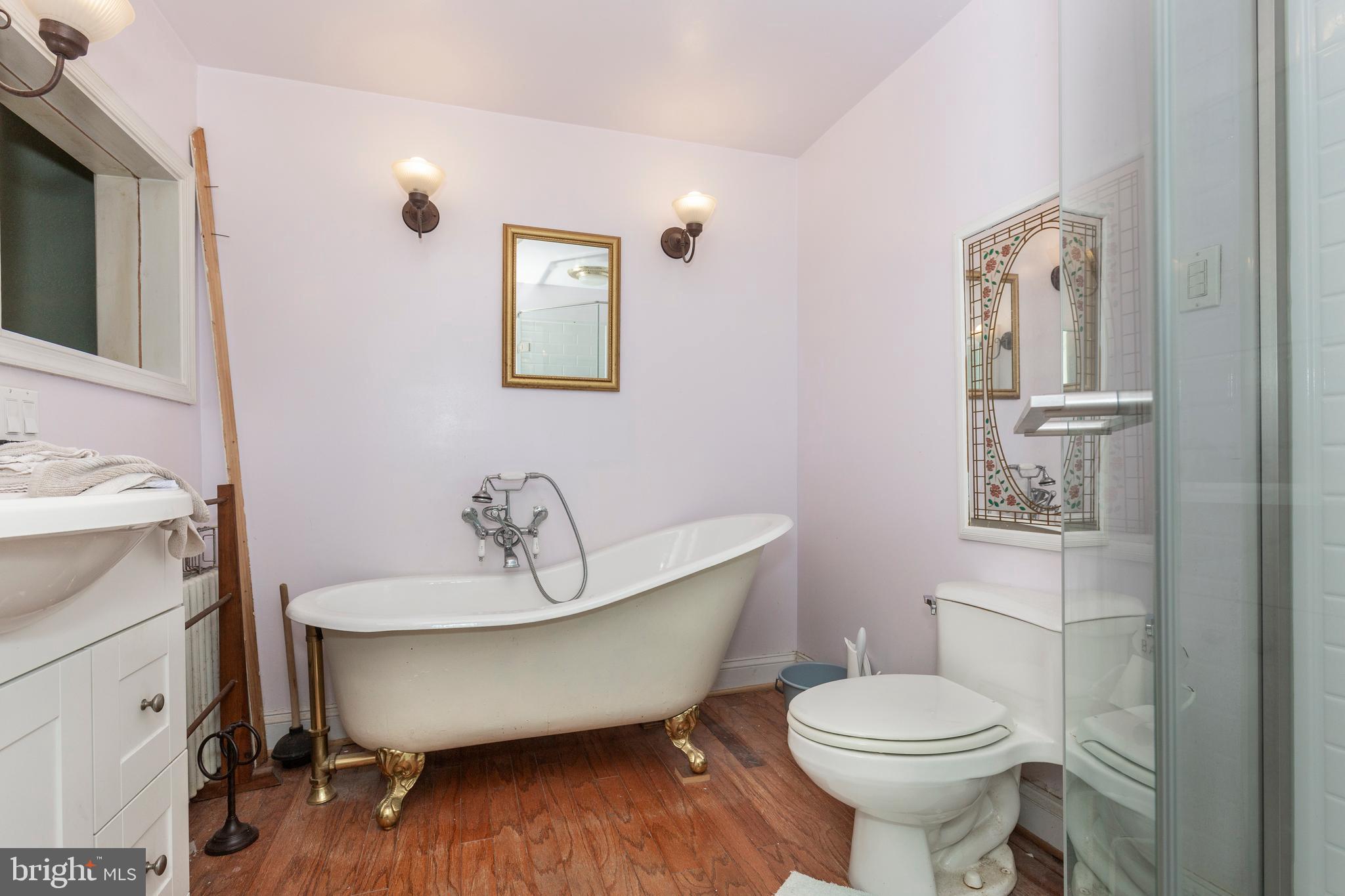 1845 Benson Road Westminster, MD 21158 - Photo 37 of 62 Gallery Image 37