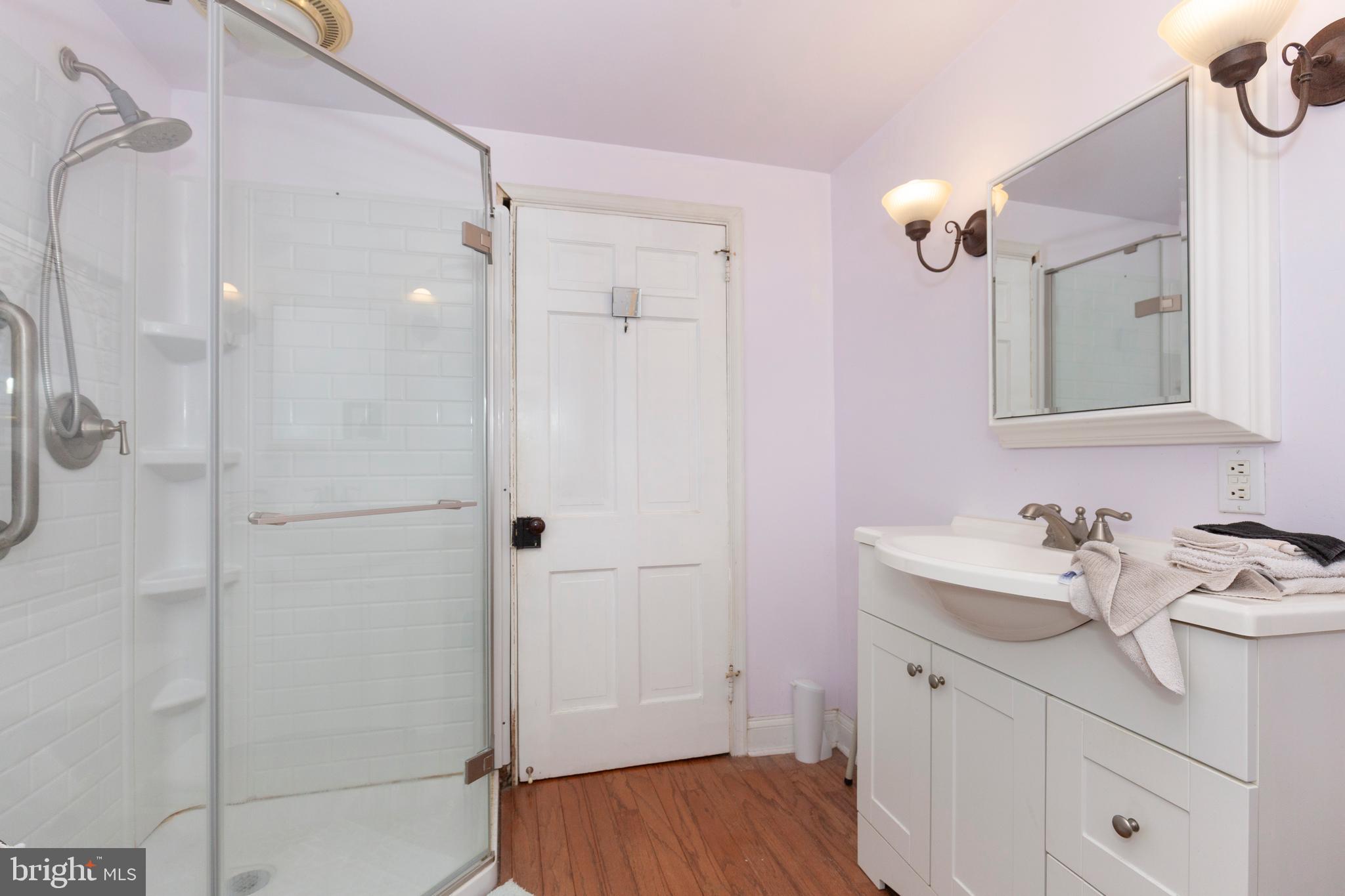 1845 Benson Road Westminster, MD 21158 - Photo 38 of 62 Gallery Image 38