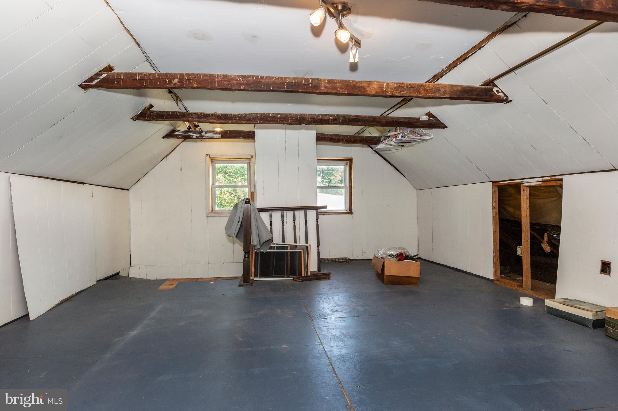 1845 Benson Road Westminster, MD 21158 - Photo 41 of 62 Gallery Image 41