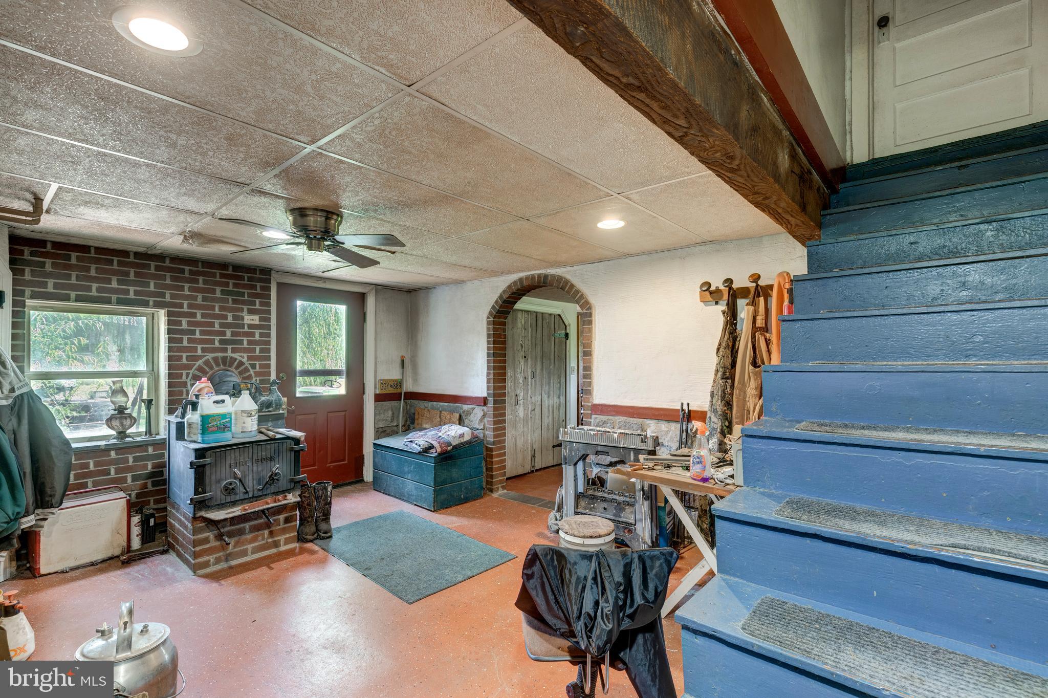 1845 Benson Road Westminster, MD 21158 - Photo 43 of 62 Gallery Image 43