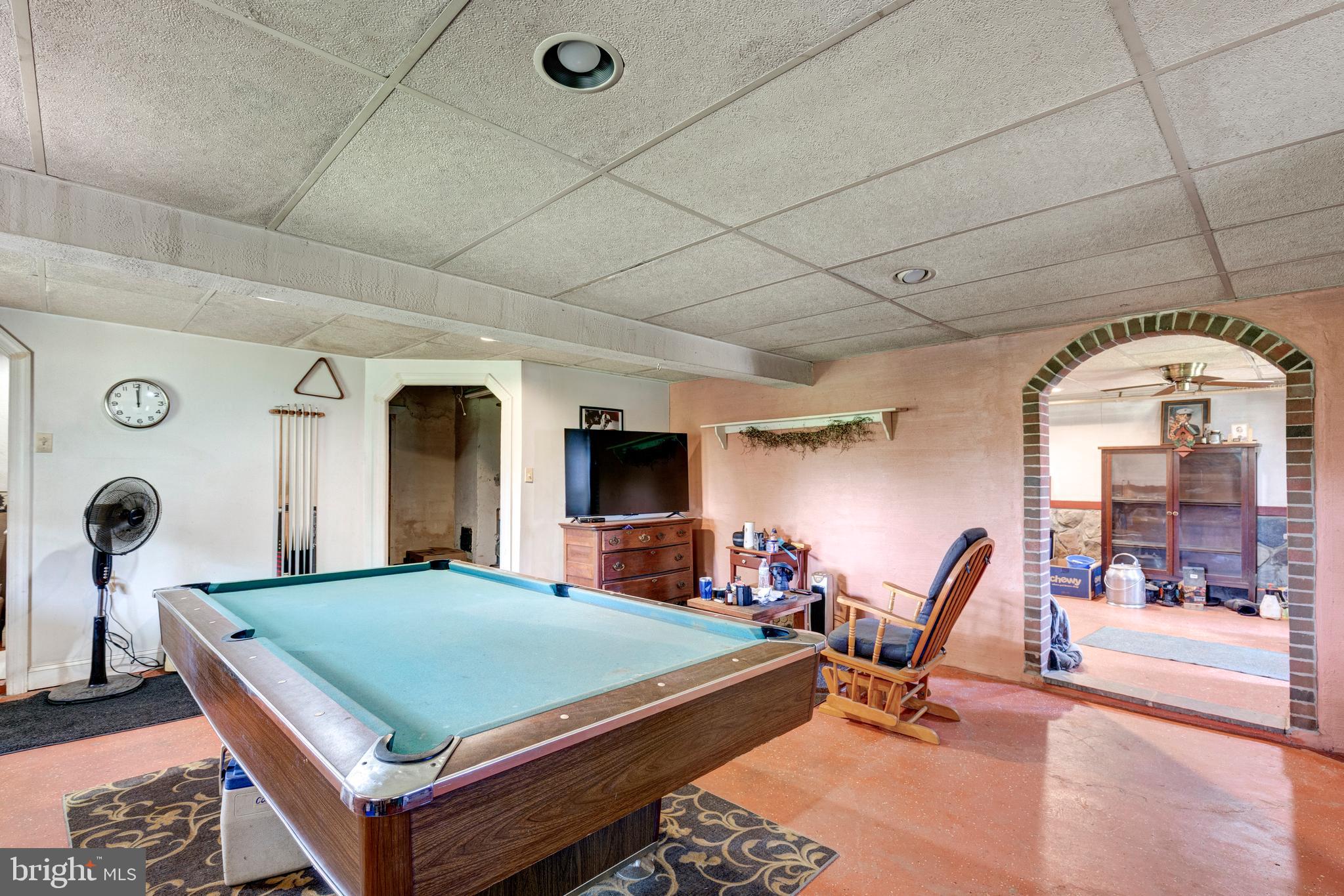 1845 Benson Road Westminster, MD 21158 - Photo 45 of 62 Gallery Image 45
