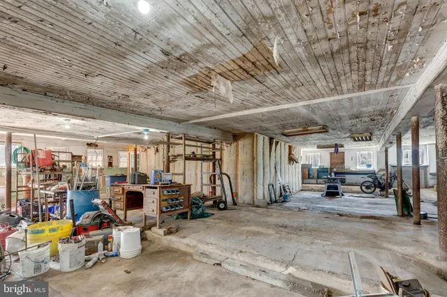 $775,000 | 1845 Benson Road, Westminster, MD 21158