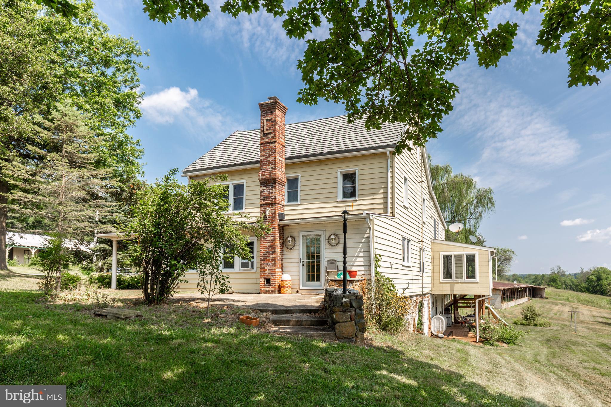1845 Benson Road Westminster, MD 21158 - Photo 10 of 62 Gallery Image 10