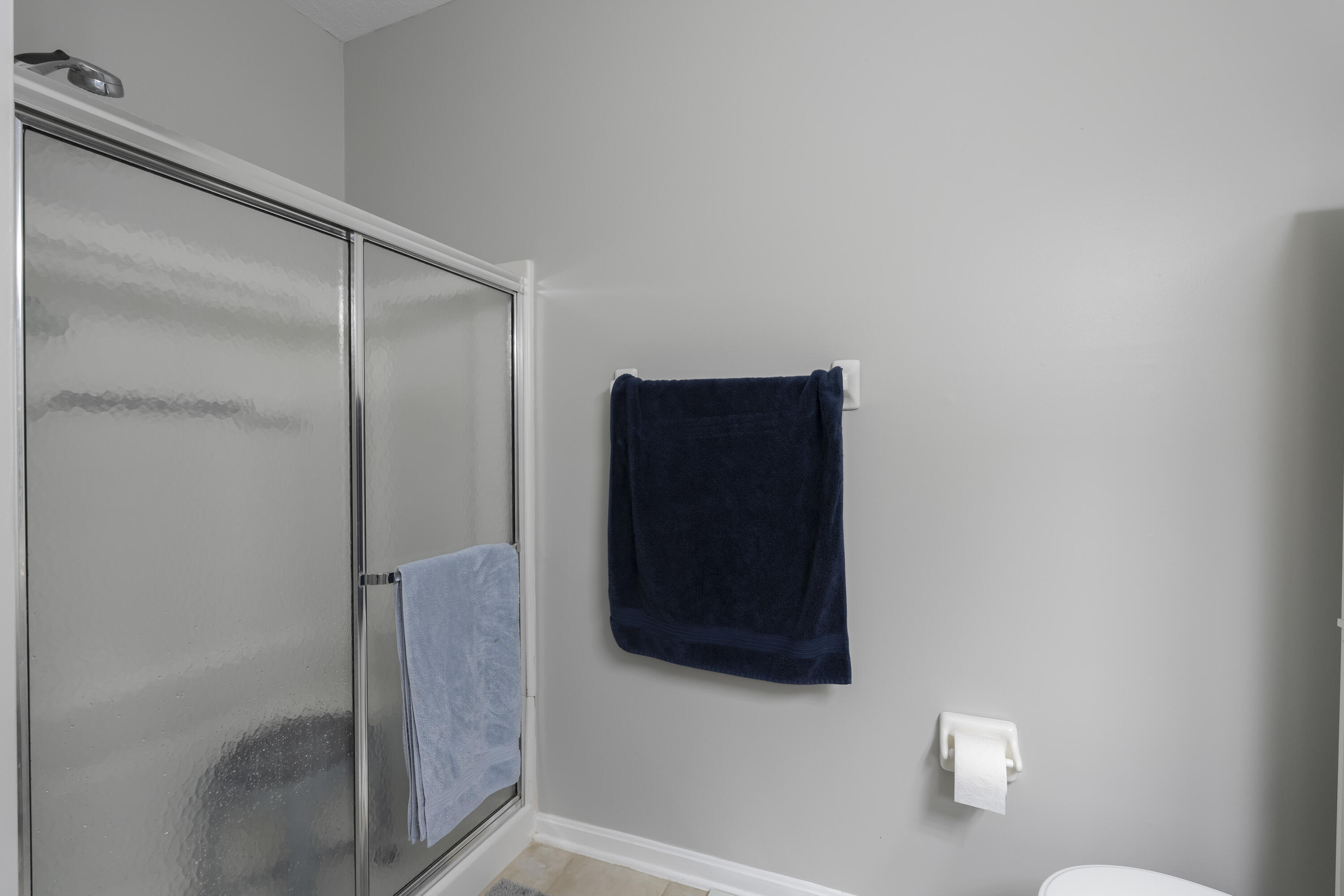 467 Ivy Ridge Drive, Unit 467 Cold Spring, KY 41076 - Photo 12 of 24 Gallery Image 12