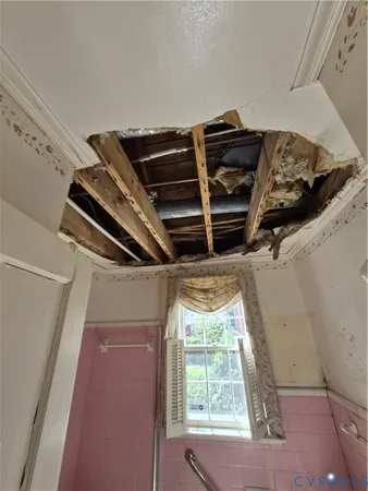 $168,574 | 802 Northampton Road, Petersburg, VA 23805