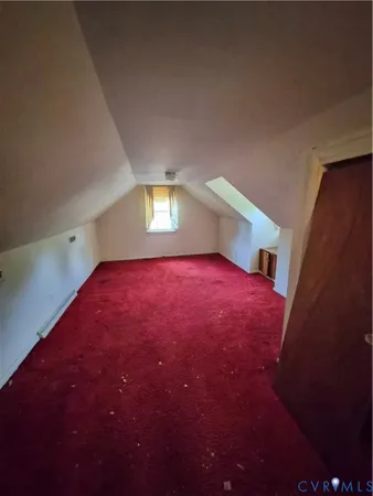 $168,574 | 802 Northampton Road, Petersburg, VA 23805