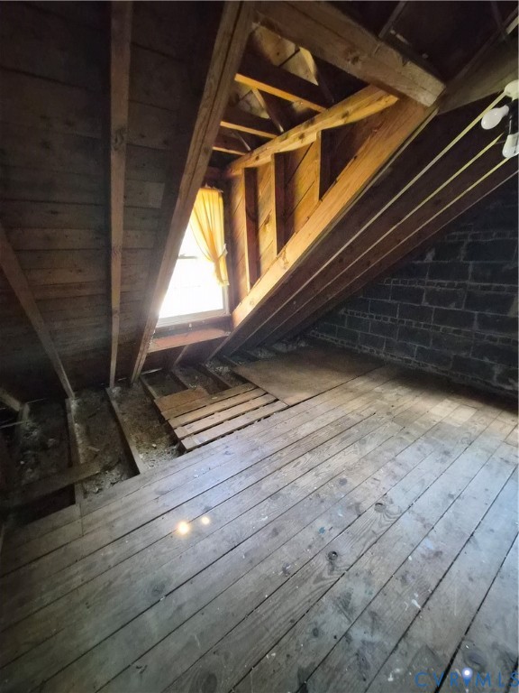 802 Northampton Road Petersburg, VA 23805 - Photo 17 of 22