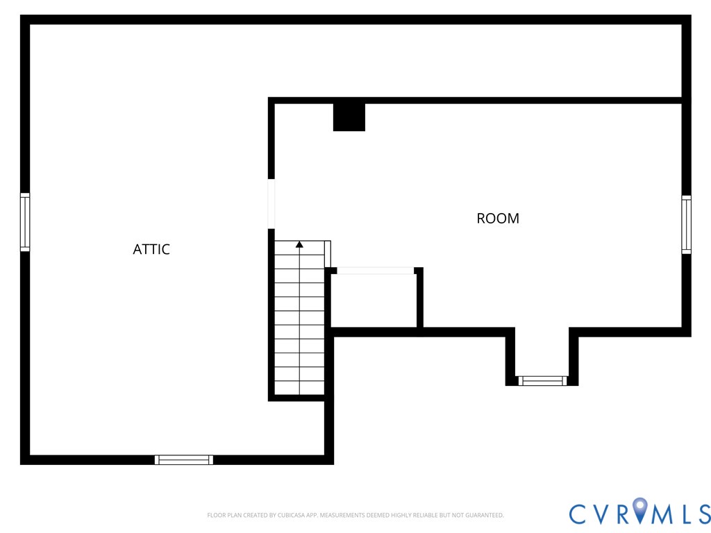 802 Northampton Road Petersburg, VA 23805 - Photo 19 of 22