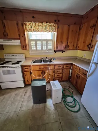 $168,574 | 802 Northampton Road, Petersburg, VA 23805