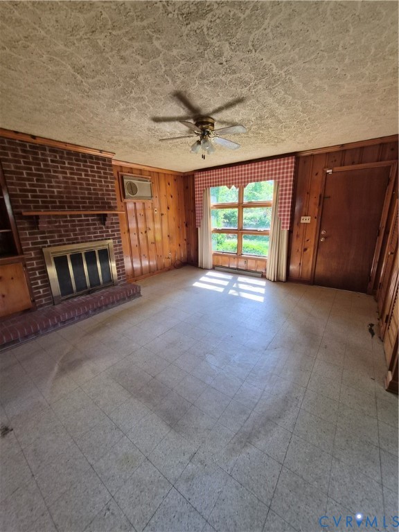 802 Northampton Road Petersburg, VA 23805 - Photo 6 of 22