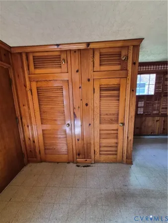 $168,574 | 802 Northampton Road, Petersburg, VA 23805