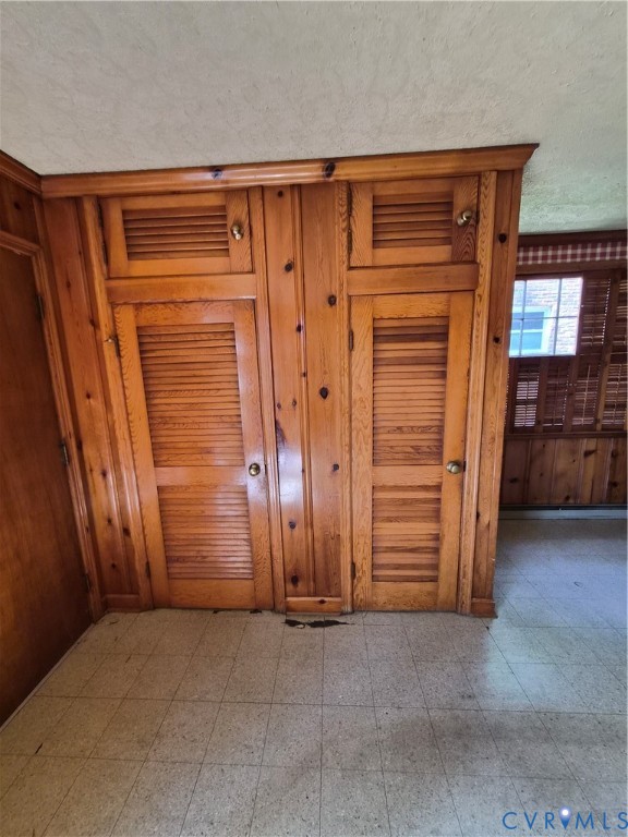 802 Northampton Road Petersburg, VA 23805 - Photo 7 of 22