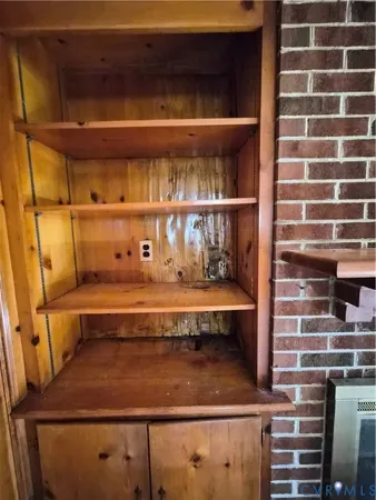 $168,574 | 802 Northampton Road, Petersburg, VA 23805