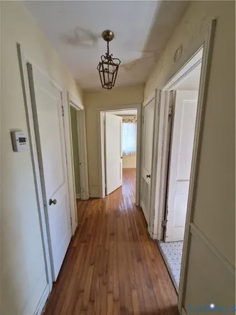 $168,574 | 802 Northampton Road, Petersburg, VA 23805