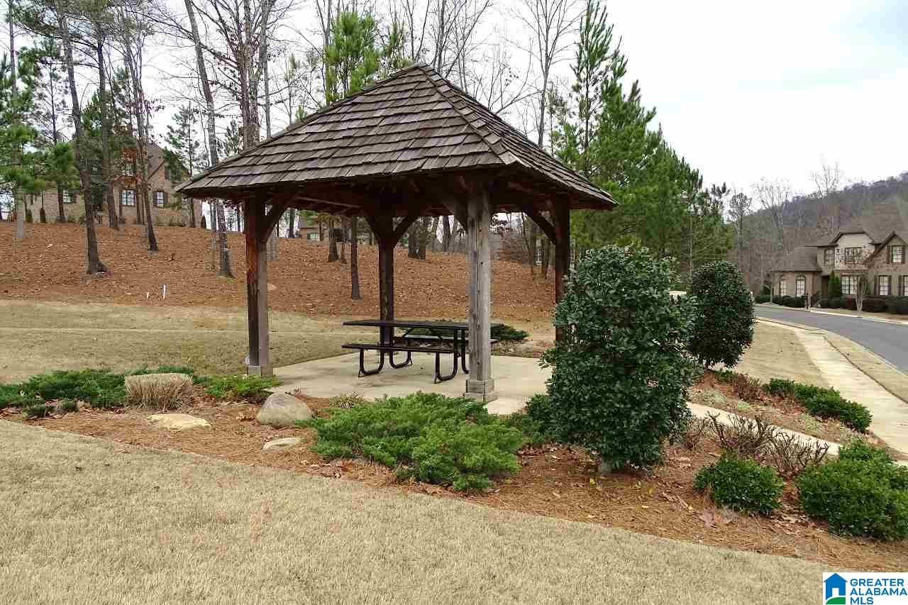 3945 Haddon Circle Birmingham, AL 35226 - Photo 47 of 47