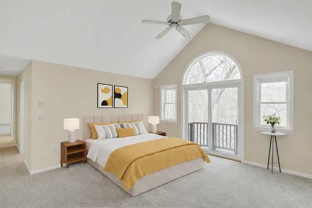 $899,000 | 289 Bishops Forest Drive, Unit 289, Waltham, MA 02452