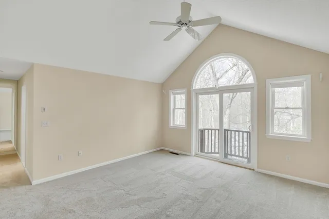 $899,000 | 289 Bishops Forest Drive, Unit 289, Waltham, MA 02452