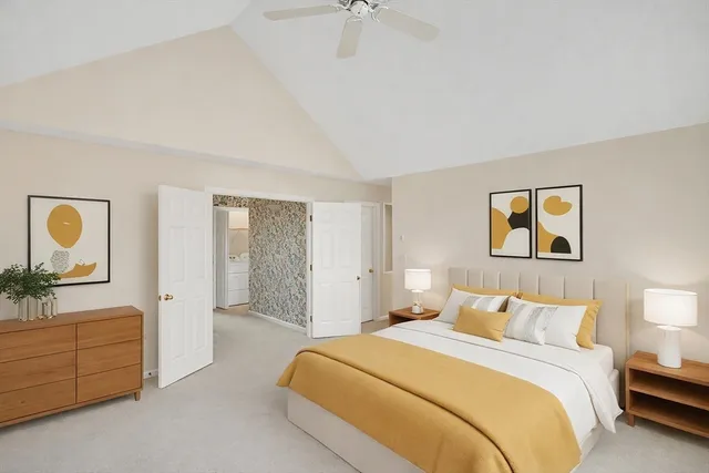 $899,000 | 289 Bishops Forest Drive, Unit 289, Waltham, MA 02452