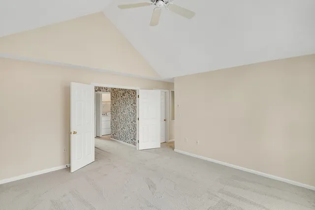 $899,000 | 289 Bishops Forest Drive, Unit 289, Waltham, MA 02452