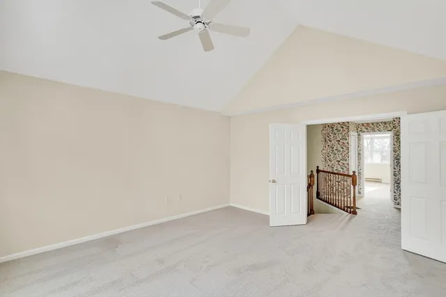 $899,000 | 289 Bishops Forest Drive, Unit 289, Waltham, MA 02452