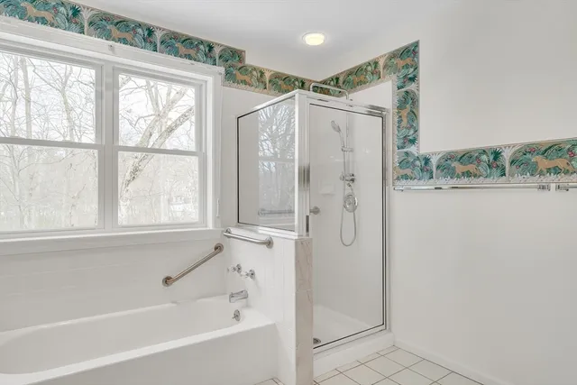 $899,000 | 289 Bishops Forest Drive, Unit 289, Waltham, MA 02452