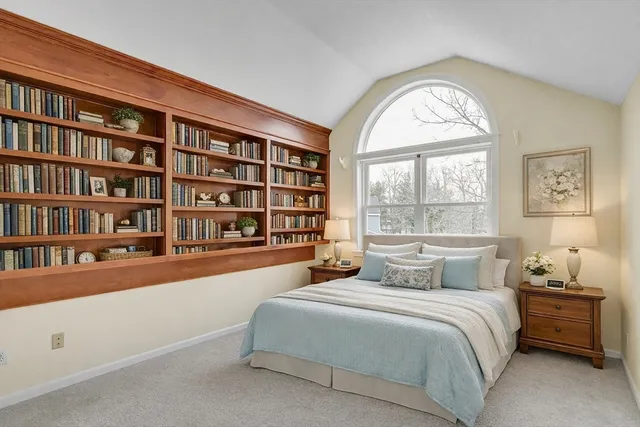 $899,000 | 289 Bishops Forest Drive, Unit 289, Waltham, MA 02452