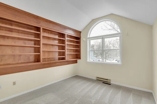 $899,000 | 289 Bishops Forest Drive, Unit 289, Waltham, MA 02452