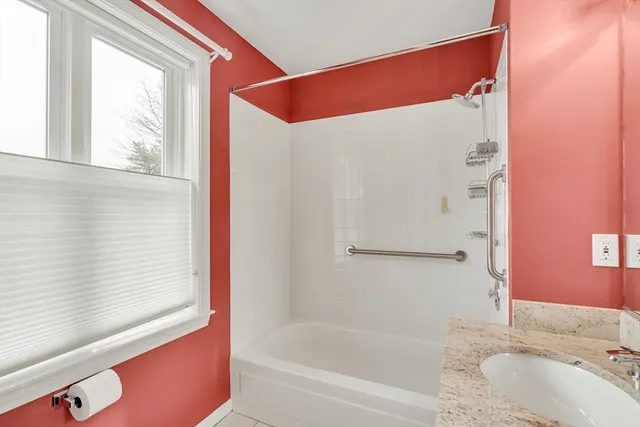 $899,000 | 289 Bishops Forest Drive, Unit 289, Waltham, MA 02452