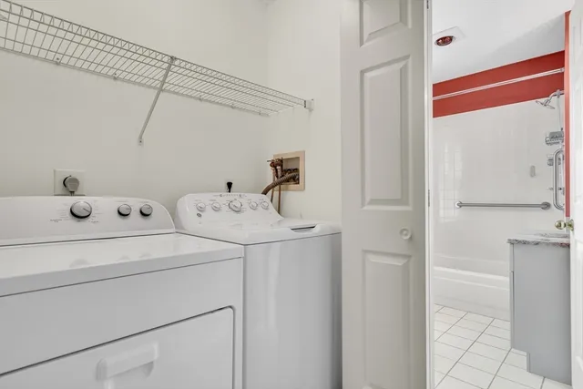 $899,000 | 289 Bishops Forest Drive, Unit 289, Waltham, MA 02452