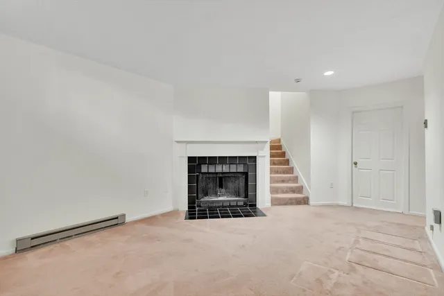 $899,000 | 289 Bishops Forest Drive, Unit 289, Waltham, MA 02452