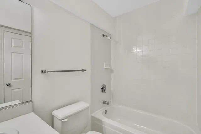 $899,000 | 289 Bishops Forest Drive, Unit 289, Waltham, MA 02452