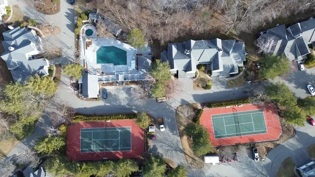 $899,000 | 289 Bishops Forest Drive, Unit 289, Waltham, MA 02452