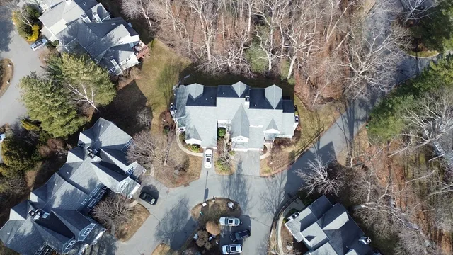 $899,000 | 289 Bishops Forest Drive, Unit 289, Waltham, MA 02452