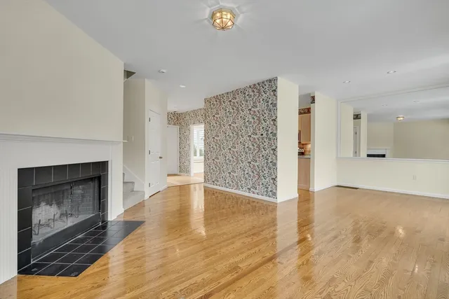 $899,000 | 289 Bishops Forest Drive, Unit 289, Waltham, MA 02452