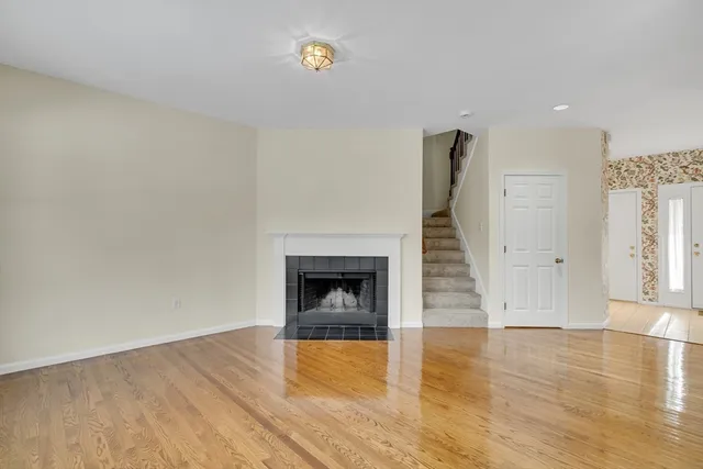 $899,000 | 289 Bishops Forest Drive, Unit 289, Waltham, MA 02452