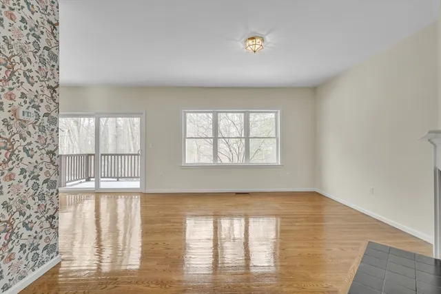 $899,000 | 289 Bishops Forest Drive, Unit 289, Waltham, MA 02452