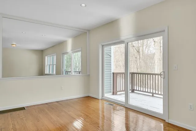 $899,000 | 289 Bishops Forest Drive, Unit 289, Waltham, MA 02452