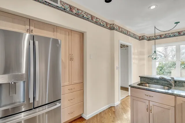 $899,000 | 289 Bishops Forest Drive, Unit 289, Waltham, MA 02452