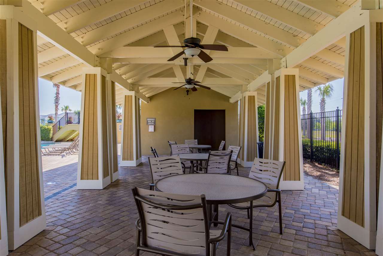 23894 Cypress Manor Orange Beach, AL 36561 - Photo 5 of 8