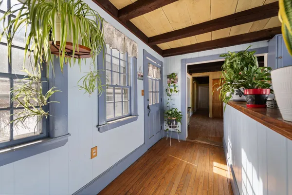 $950,000 | 850 Ballards Ridge Road, Wakefield, NH 03872