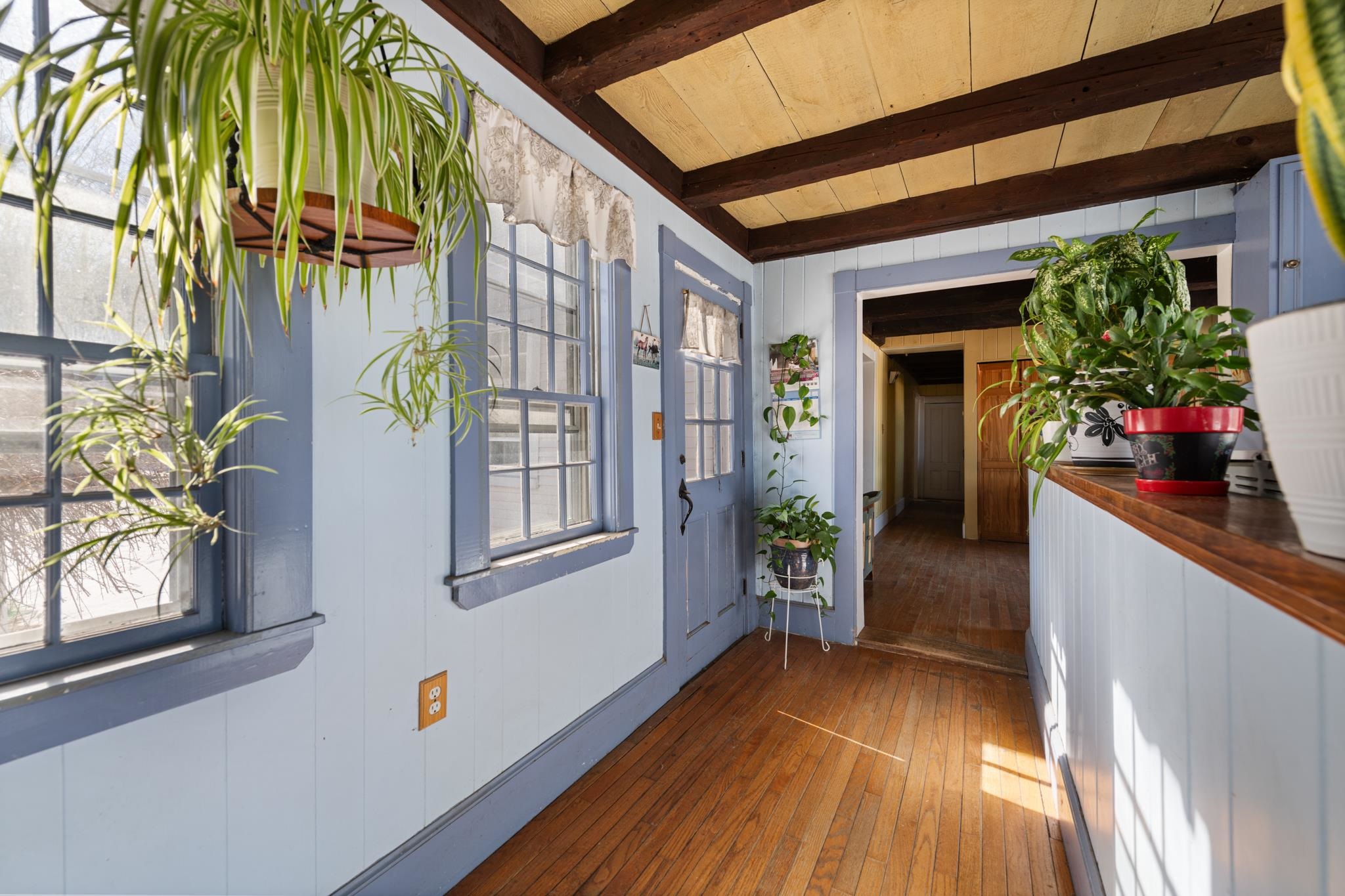 850 Ballards Ridge Road Wakefield, NH 03872 - Photo 12 of 35