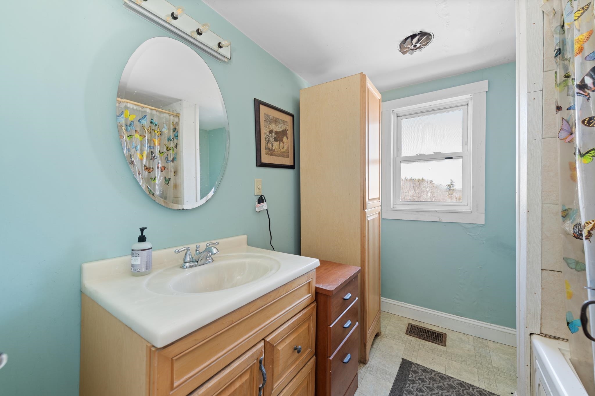 850 Ballards Ridge Road Wakefield, NH 03872 - Photo 13 of 35