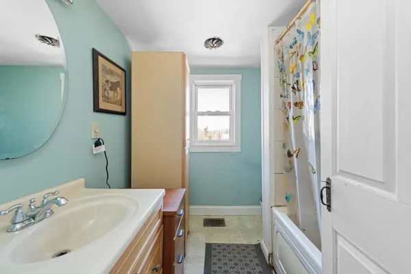 $950,000 | 850 Ballards Ridge Road, Wakefield, NH 03872