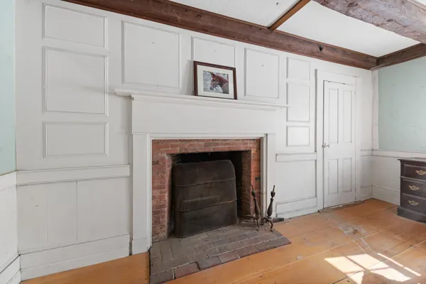 $950,000 | 850 Ballards Ridge Road, Wakefield, NH 03872