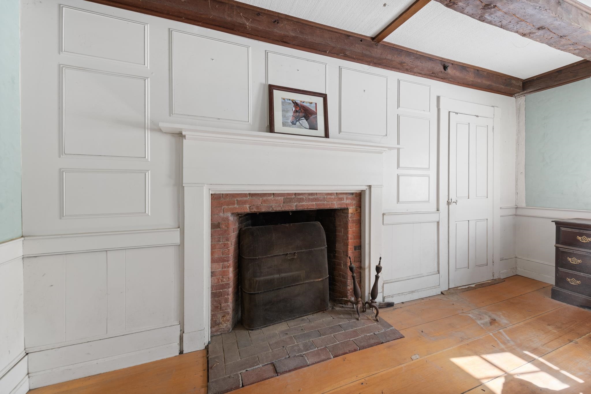 850 Ballards Ridge Road Wakefield, NH 03872 - Photo 16 of 35