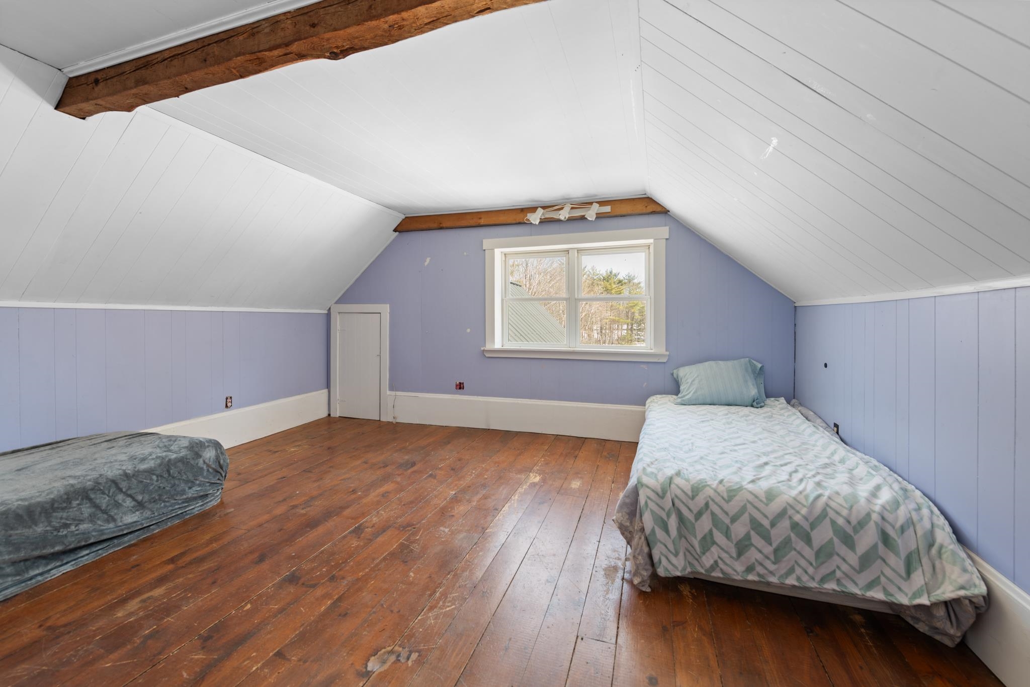 850 Ballards Ridge Road Wakefield, NH 03872 - Photo 17 of 35