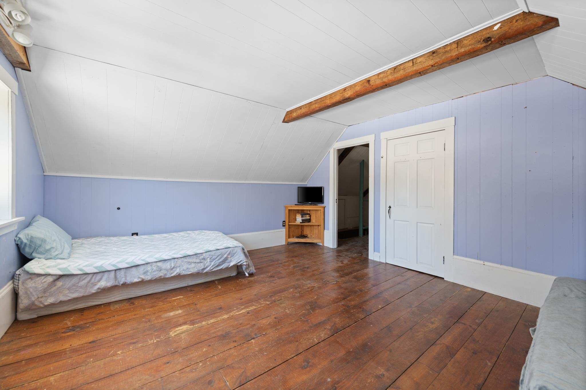 850 Ballards Ridge Road Wakefield, NH 03872 - Photo 19 of 35