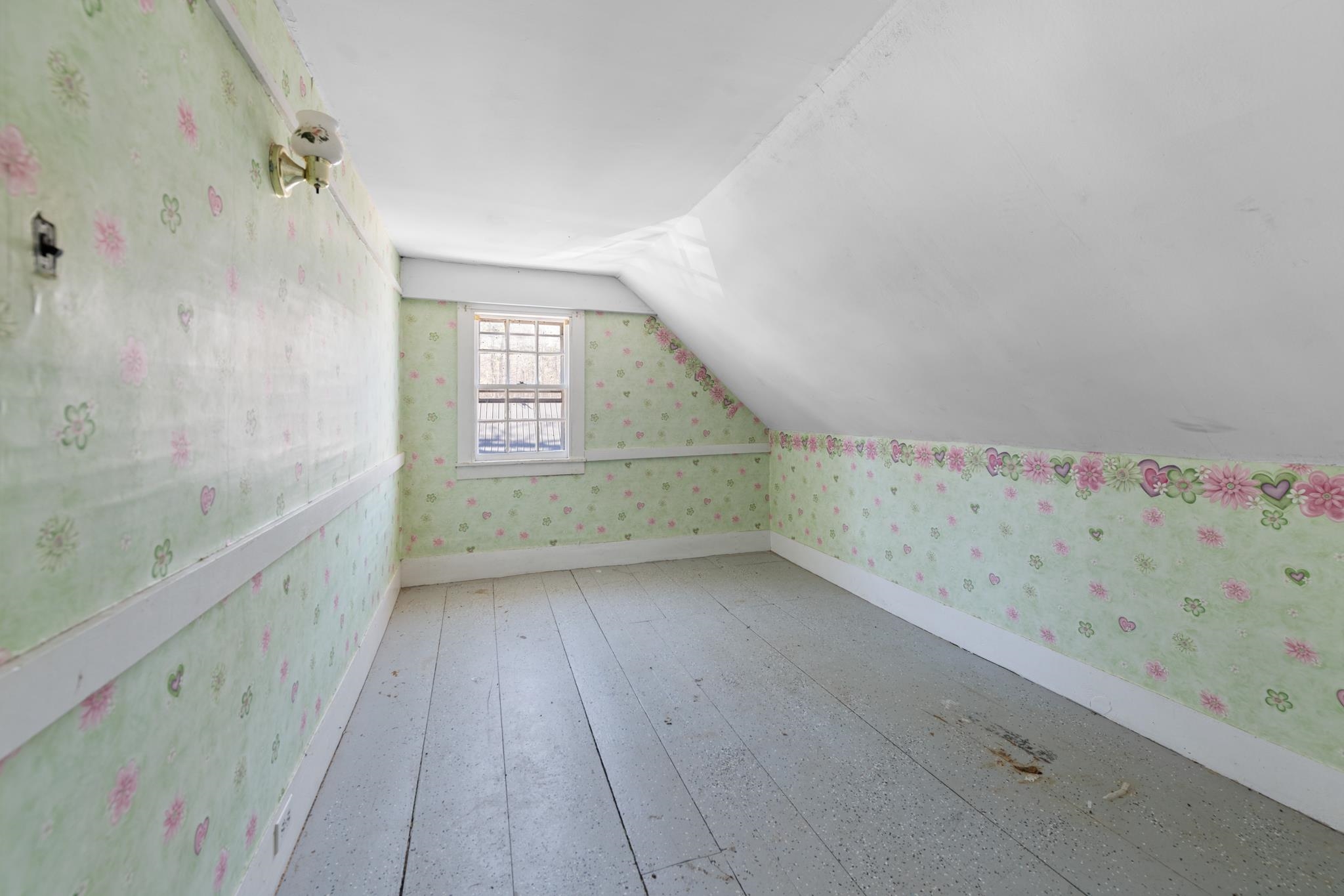 850 Ballards Ridge Road Wakefield, NH 03872 - Photo 20 of 35